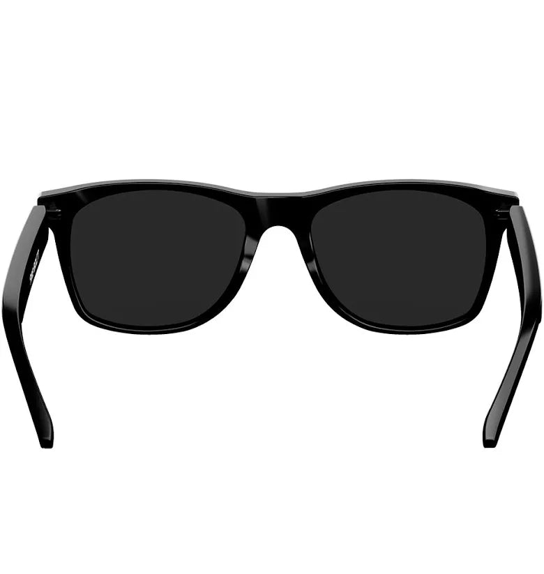 Fire-Lens Dune Smart Glasses | Wireless Bluetooth